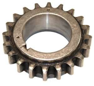 SPRocket Crankshaft-Part No:046 - AU 4x4 Solution