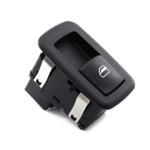 Power Window Switch-Part No:68030832AC - AU 4x4 Solution
