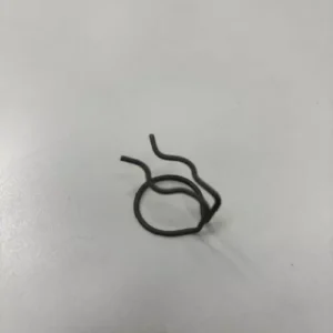 Clutch Release Spring Part no:04338855 - AU 4x4 Solution