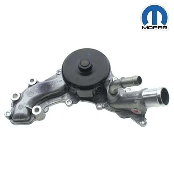 Mopar Water Pump Charger Challenger -Part no:0050051410 - AU 4x4 Solution