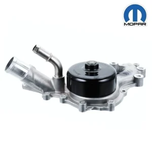 Mopar Water Pump Charger Challenger -Part no:0050051410 - AU 4x4 Solution