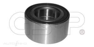 (GSP)-  9143008        Aftermarket Wheel Bearing Kit - Front - AU 4x4 Solution