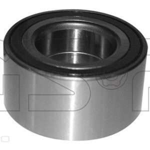 (GSP)- 9143008 Aftermarket Wheel Bearing Kit - Front - AU 4x4 Solution