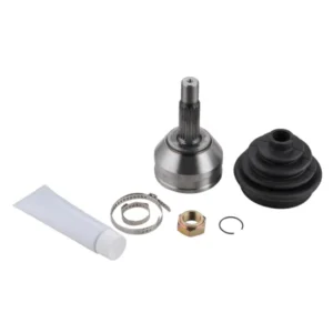 CVJ.708    Aftermarket Drive Shaft Cv Joint Kit - AU 4x4 Solution