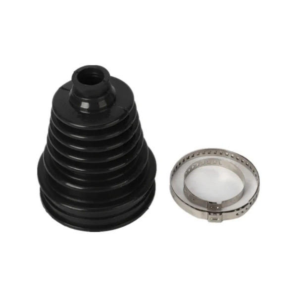 CVB.HN09          Aftermarket Drive Shaft Cv Joint Boot Kit - AU 4x4 Solution