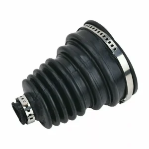 CVB.HN09          Aftermarket Drive Shaft Cv Joint Boot Kit - AU 4x4 Solution
