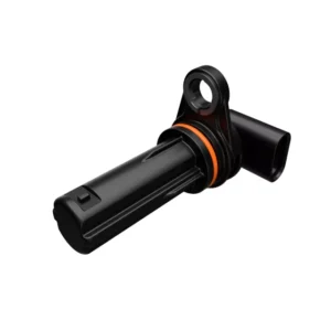 Genuine Mopar Crankshaft Position Sensor 05149167AF - AU 4x4 Solution