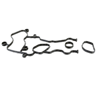 MOPAR 68228480AA Chain Case Cover Genuine Part for Jeep & Dodge - AU 4x4 Solution