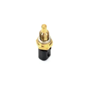 Fluid Temperature Sensor - AU 4x4 Solution