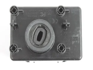 AU 4x4 Solution