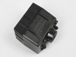 AU 4x4 Solution