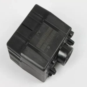 AU 4x4 Solution