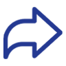 Services - AU 4x4 Solution