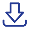 Services - AU 4x4 Solution