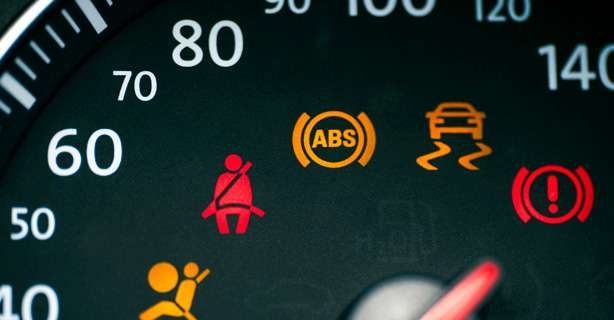 Engine Diagnostics Services - AU 4x4 Solution