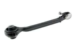 Right Front Lower Caster Arm for Chrysler 300C Dodge 2011-2018
